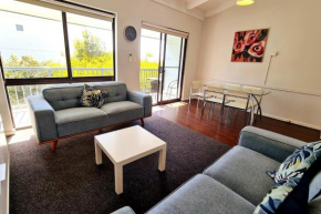 West Beach Lagoon 213 - Corner Unit!
